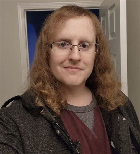 Proton Jon .